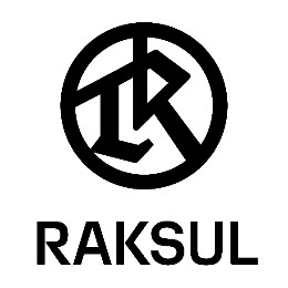 RAKSUL Data Analytics