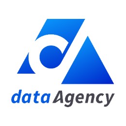 dataAgency Tech Blog