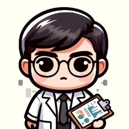 蒼井