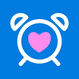 「ikitell@見守りサービス」開発チーム