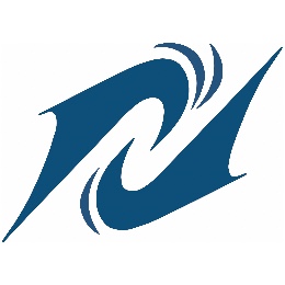 Nauh(ナウア)テックブログ