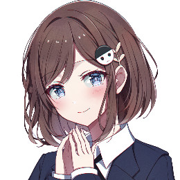 ガラスボー