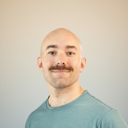 デヴェルー　ジェームズ