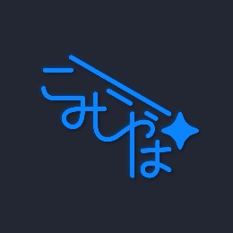 KomiyaJapan