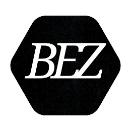 bez - 生成AI