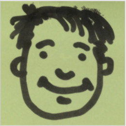 ryuhei ishibashi