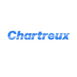 Chartreux Network