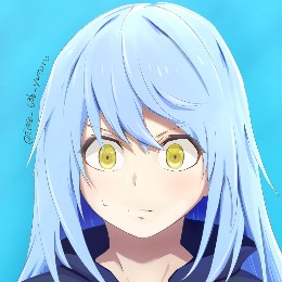 ユータロー