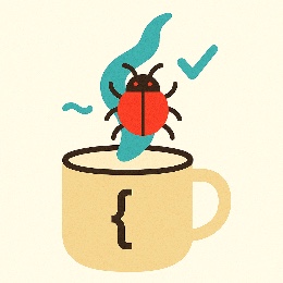 debug_coffee