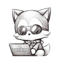 yankee