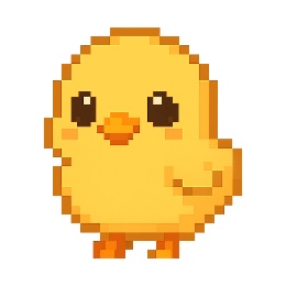 れむど