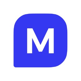 株式会社Mico