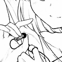 ﾓｯ