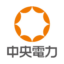 中央電力Tech blog