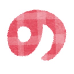 のーまん