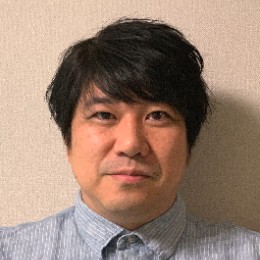 たっせ