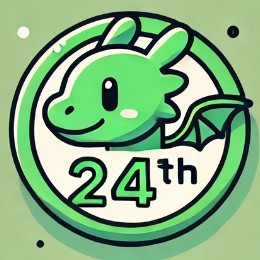 24th Dev