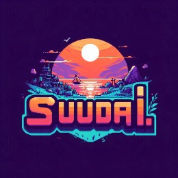 suudai n