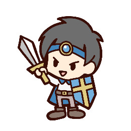 トロ