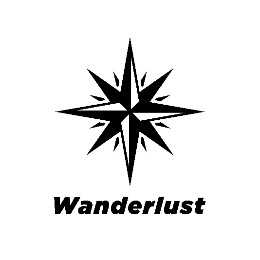 Wanderlust
