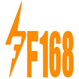 f168comco