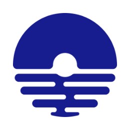 Finswer