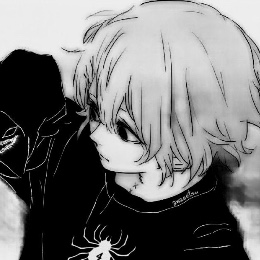 ロホマン　シャヒン（ロホマンシャヒン）