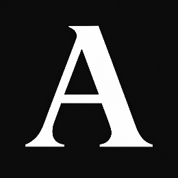 aki