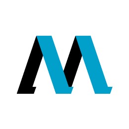 MyVision技術ブログ