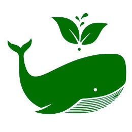 データモデリングでドメインを駆動する──分散／疎結合な基幹系システムに向けて／杉本 啓 データモデリングでドメインを駆動する | 技術評論社