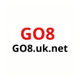 go8386uknet