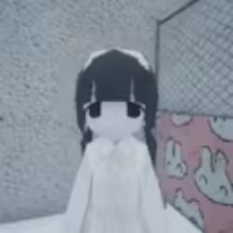 ebimonaca
