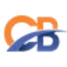 Certboosters
