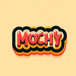 hi_mochy