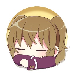 okaduki