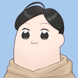 gyana