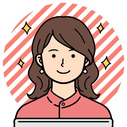Asano