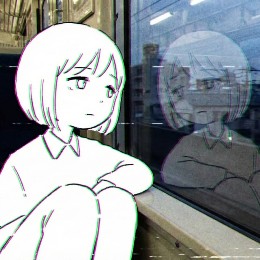 ヨルシカふぁん