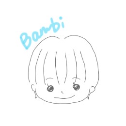 Bambi
