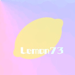 Lemon73