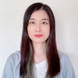 どぅさん