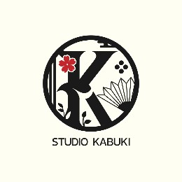 aki