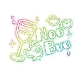 𝑵𝒐𝒐𝑩𝒖𝒖