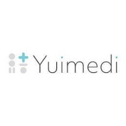 Yuimedi