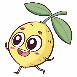 レモン