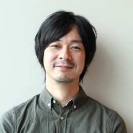 せきようすけ