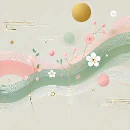 春風