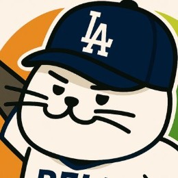 べるべる