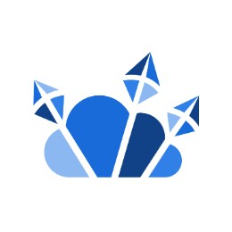 Cloud Praticaテックブログ