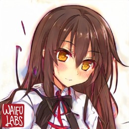 Hirorin